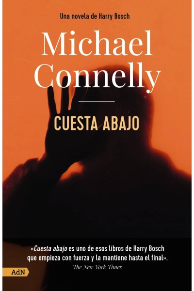 CUESTA ABAJO [ADN]