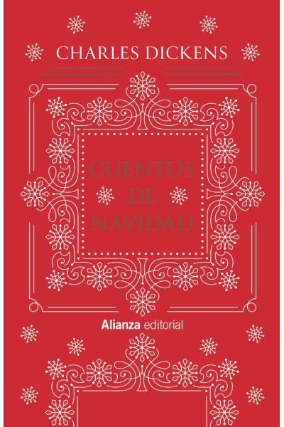 CUENTOS DE NAVIDAD