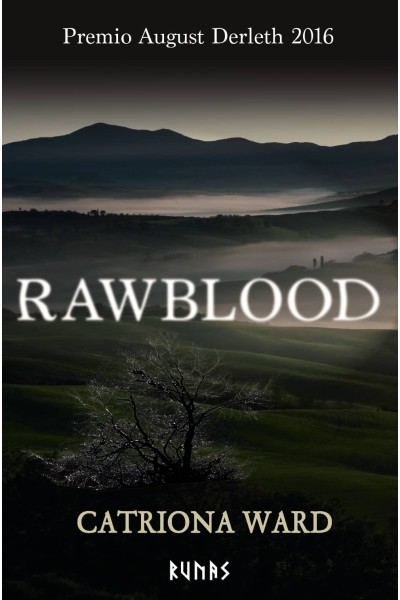 RAWBLOOD