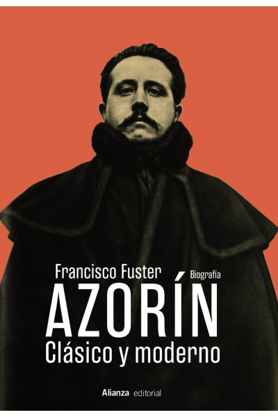 AZORÍN