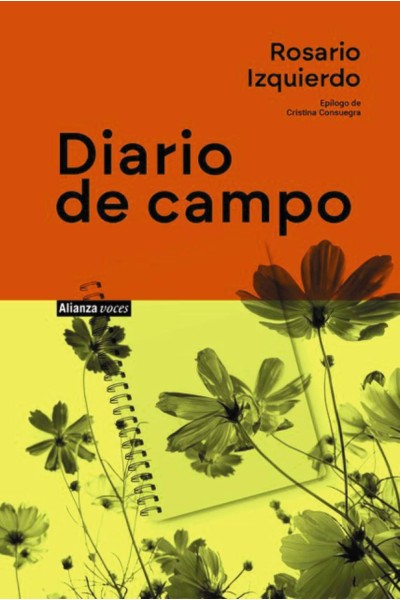 DIARIO DE CAMPO