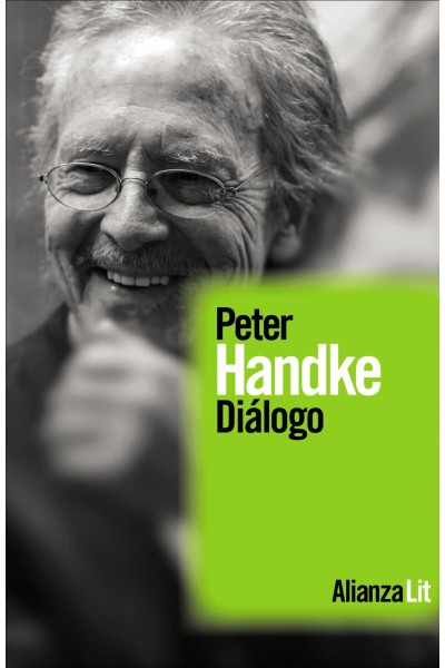 DIÁLOGO