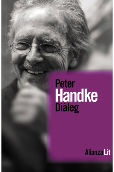DIÀLEG