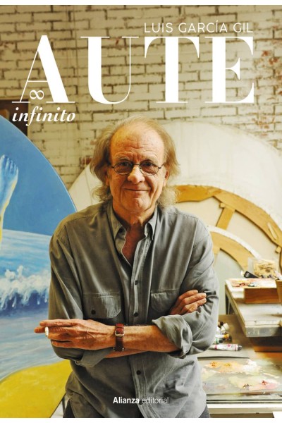 AUTE INFINITO