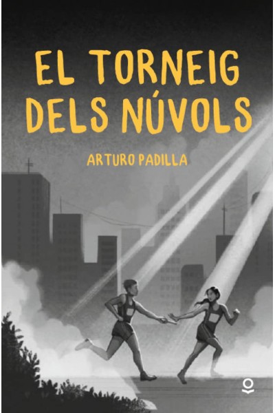 EL TORNEIG DELS NUVOLS