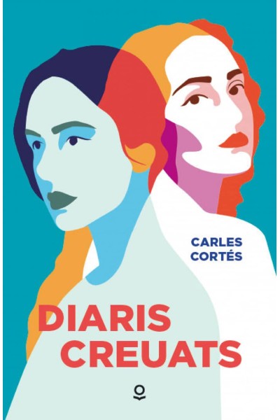 DIARIS CREUTATS