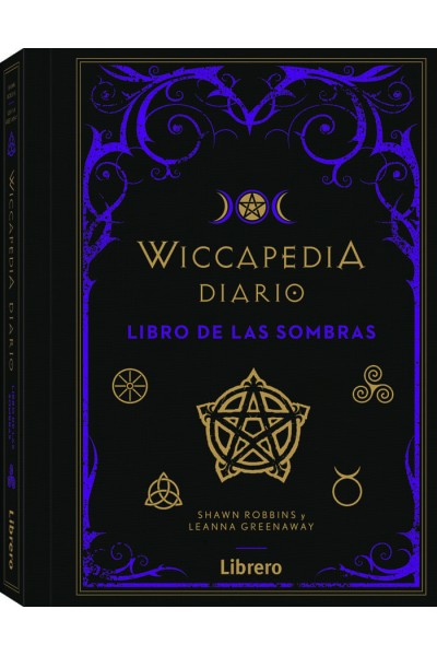 WICCAPEDIA DIARIO
