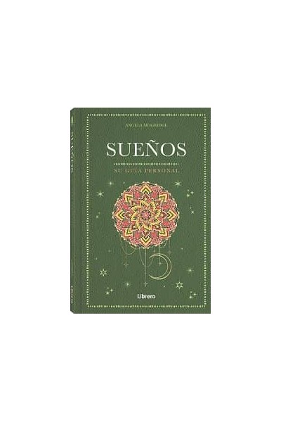 SUEÑOS