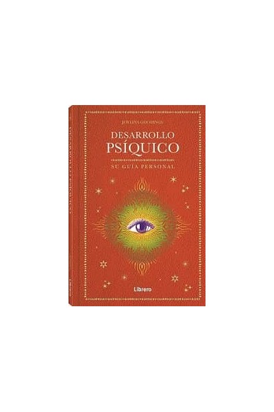 DESARROLLO PSIQUICO