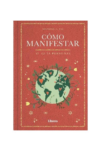 COMO MANIFESTAR