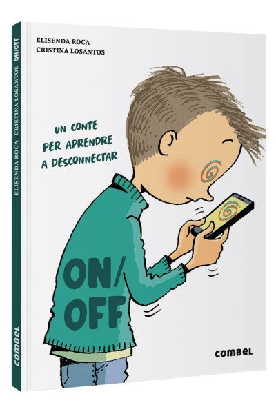 ON/OFF
