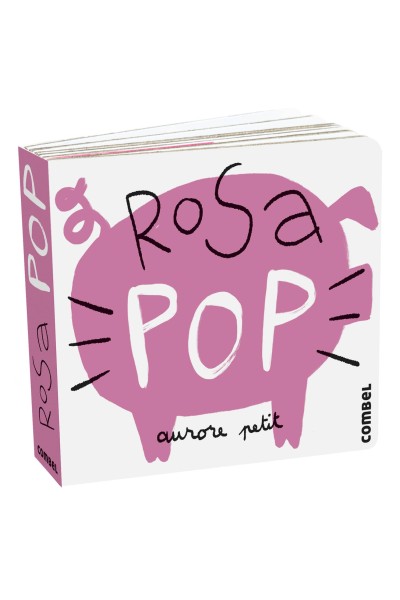 ROSA POP