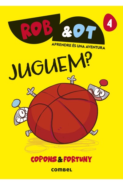 JUGUEM