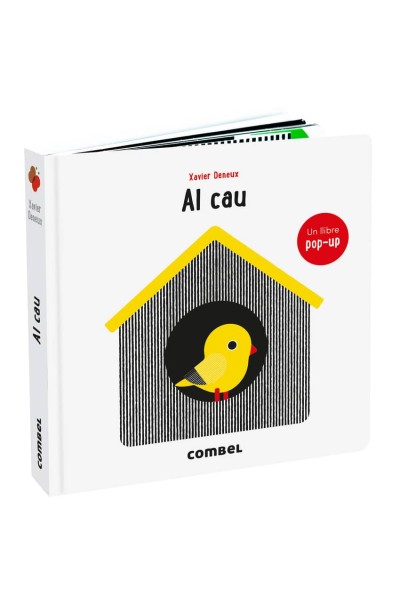 AL CAU