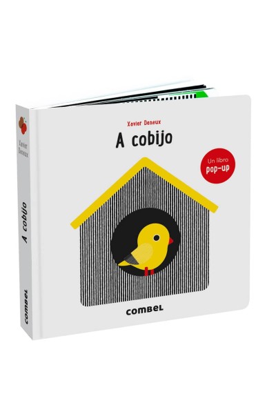 A COBIJO