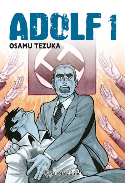 ADOLF 1
