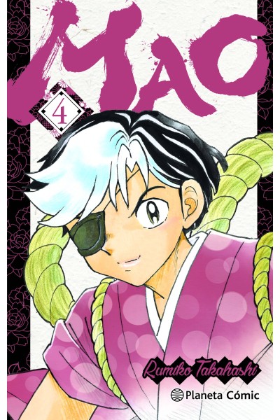MAO Nº 04
