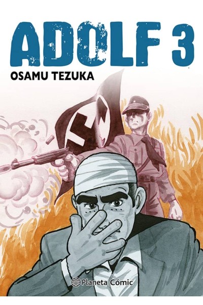 ADOLF 3