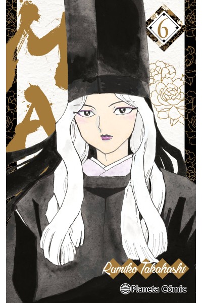 MAO Nº 06