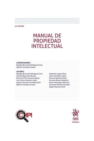 MANUAL DE PROPIEDAD INTELECTUAL