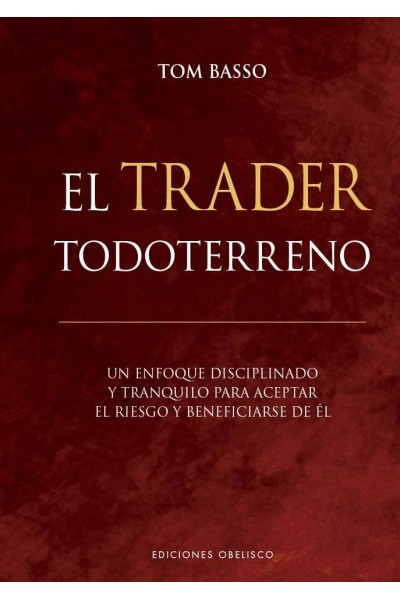 EL TRADER TODORERRENO