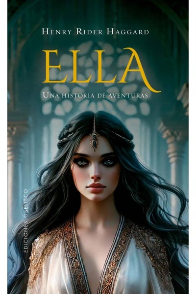 ELLA