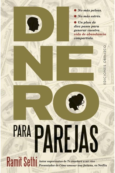 DINERO PARA PAREJAS