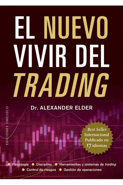EL NUEVO VIVIR DEL TRADING