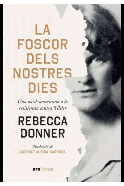 FOSCOR DELS NOSTRES DIES,LA