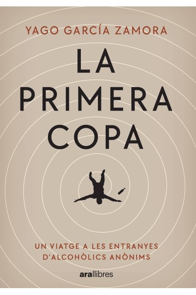 LA PRIMERA COPA