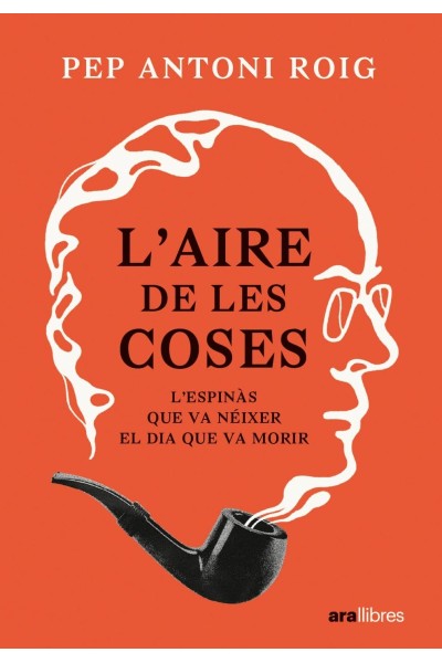 L'AIRE DE LES COSES