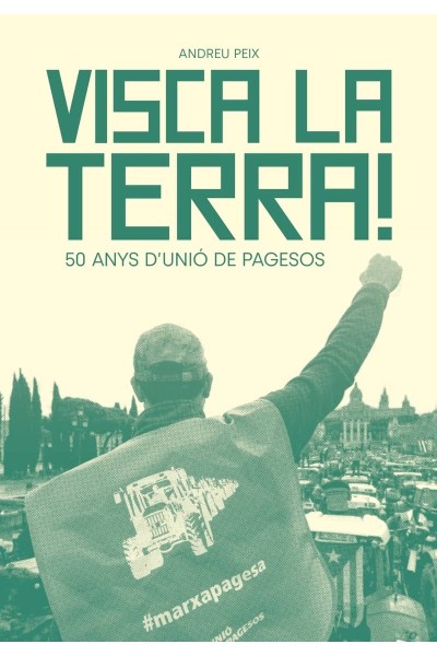 VISCA LA TERRA!