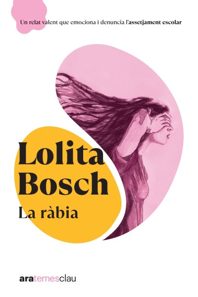 LA ,RABIA