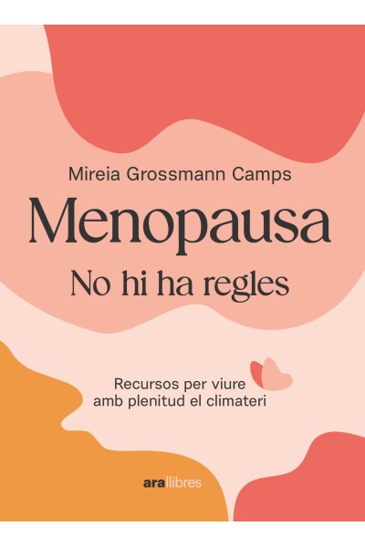 MENOPAUSA