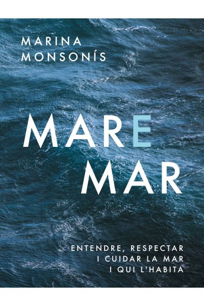 MARE MAR
