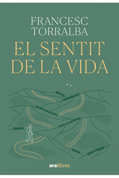EL SENTIT DE LA VIDA