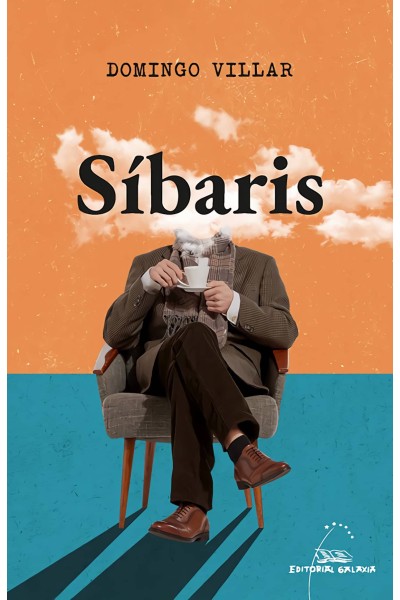 SÍBARIS