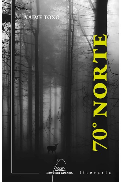 70º NORTE