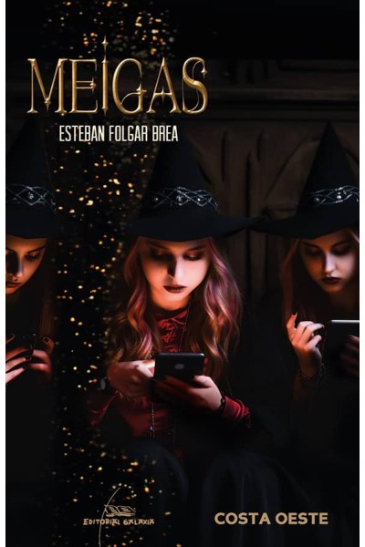 MEIGAS