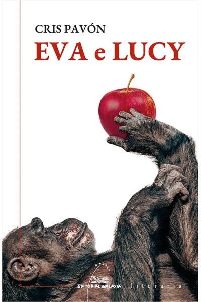 EVA E LUCY
