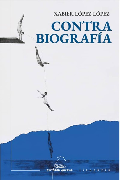 (G).CONTRA BIOGRAFIA.(LITERARIA)