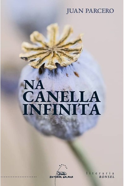 (G).NA CANELLA INFINITA.(LITERARIA RONSEL)
