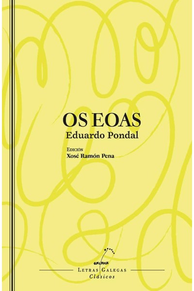OS EOAS