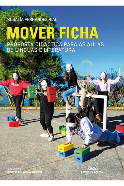 MOVER FICHA