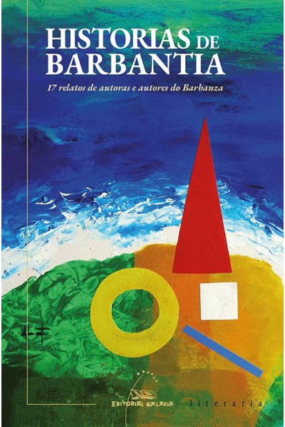 (G).HISTORIAS DE BARBANTIA