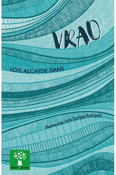 VRAO