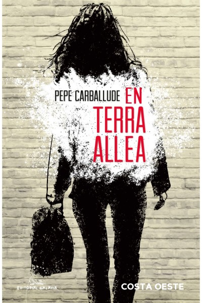 EN TERRA ALLEA