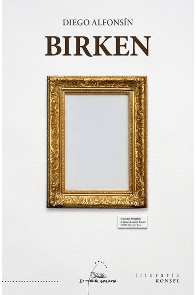 BIRKEN