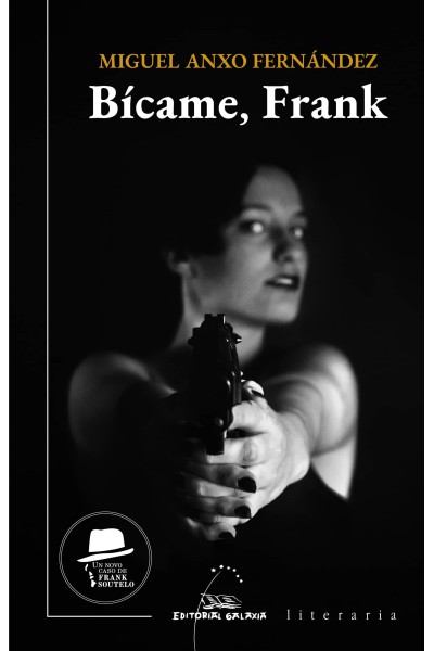 BÍCAME, FRANK