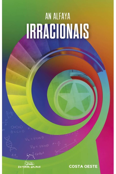 IRRACIONAIS